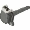Ignition Coil - Delphi GN10326 2 Ignition Coil - Delphi GN10326 -Cheap Ignition Store DE GN10326 Ang