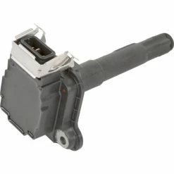 Ignition Coil - Delphi GN10326