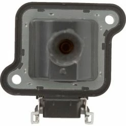 Ignition Coil - Delphi GN10326 -Cheap Ignition Store DE GN10326 Bot