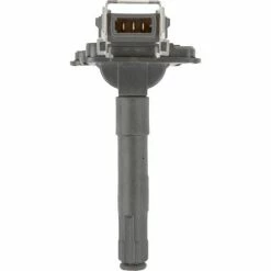 Ignition Coil - Delphi GN10326 -Cheap Ignition Store DE GN10326 Fro