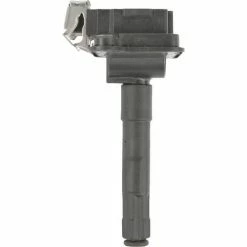 Ignition Coil - Delphi GN10326 -Cheap Ignition Store DE GN10326 Rig