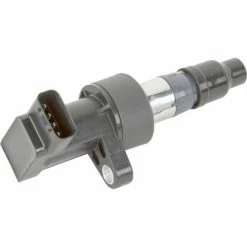 Ignition Coil - Delphi GN10327