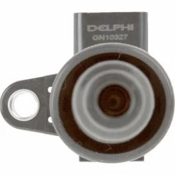 Ignition Coil - Delphi GN10327 -Cheap Ignition Store DE GN10327 Bot
