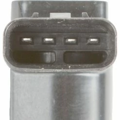 Ignition Coil - Delphi GN10327 -Cheap Ignition Store DE GN10327 Con