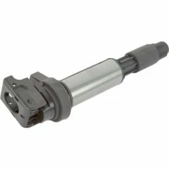 Ignition Coil - Delphi GN10328