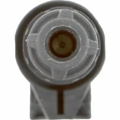 Ignition Coil - Delphi GN10328 -Cheap Ignition Store DE GN10328 Bot