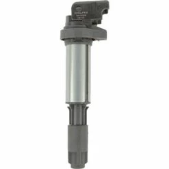 Ignition Coil - Delphi GN10328 -Cheap Ignition Store DE GN10328 Rig