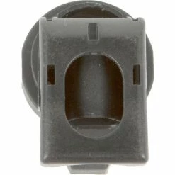 Ignition Coil - Delphi GN10328 -Cheap Ignition Store DE GN10328 Top