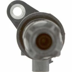 Ignition Coil - Delphi GN10330 -Cheap Ignition Store DE GN10330 Bot