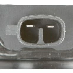 Ignition Coil - Delphi GN10330 -Cheap Ignition Store DE GN10330 Con