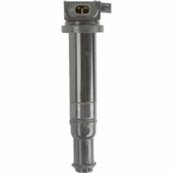 Ignition Coil - Delphi GN10330 -Cheap Ignition Store DE GN10330 Fro