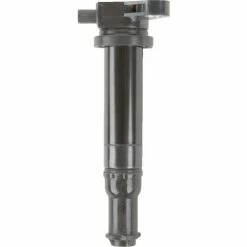 Ignition Coil - Delphi GN10330 -Cheap Ignition Store DE GN10330 Rig