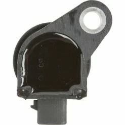 Ignition Coil - Delphi GN10330 -Cheap Ignition Store DE GN10330 Top