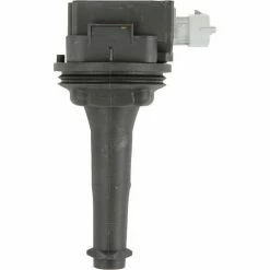 Ignition Coil - Delphi GN10331 -Cheap Ignition Store DE GN10331 Lef