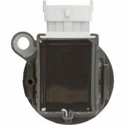 Ignition Coil - Delphi GN10331 -Cheap Ignition Store DE GN10331 Top