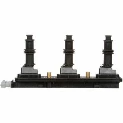 Ignition Coil - Delphi GN10332 -Cheap Ignition Store DE GN10332 Bot