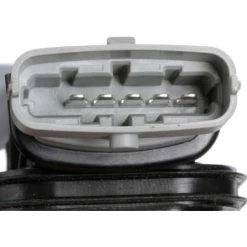 Ignition Coil - Delphi GN10332 -Cheap Ignition Store DE GN10332 Con