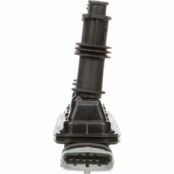 Ignition Coil - Delphi GN10332 -Cheap Ignition Store DE GN10332 Lef