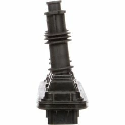 Ignition Coil - Delphi GN10332 -Cheap Ignition Store DE GN10332 Rig