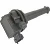 Ignition Coil - Delphi GN10334 -Cheap Ignition Store DE GN10334 Ang