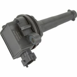 Ignition Coil - Delphi GN10334