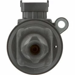 Ignition Coil - Delphi GN10334 -Cheap Ignition Store DE GN10334 Bot