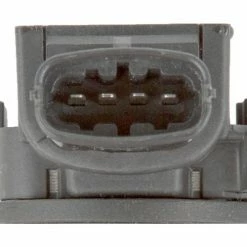 Ignition Coil - Delphi GN10334 -Cheap Ignition Store DE GN10334 Con