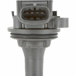 Ignition Coil - Delphi GN10334 -Cheap Ignition Store DE GN10334 Fro
