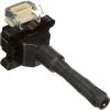 Ignition Coil - Delphi GN10335 -Cheap Ignition Store DE GN10335 Ang