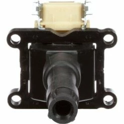 Ignition Coil - Delphi GN10335 -Cheap Ignition Store DE GN10335 Bot