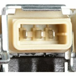 Ignition Coil - Delphi GN10335 -Cheap Ignition Store DE GN10335 Con
