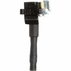 Ignition Coil - Delphi GN10335 -Cheap Ignition Store DE GN10335 Fro