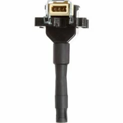 Ignition Coil - Delphi GN10335 -Cheap Ignition Store DE GN10335 Lef