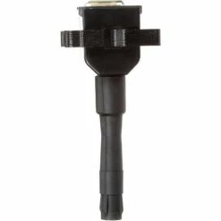 Ignition Coil - Delphi GN10335 -Cheap Ignition Store DE GN10335 Rig