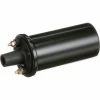 Ignition Coil - Delphi GN10339 -Cheap Ignition Store DE GN10339 Ang