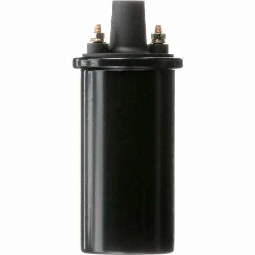 Ignition Coil - Delphi GN10339 4 Ignition Coil - Delphi GN10339 - Image 2