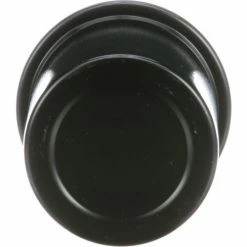 Ignition Coil - Delphi GN10339 12 Ignition Coil - Delphi GN10339 -Cheap Ignition Store DE GN10339 Bot