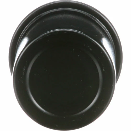 Ignition Coil - Delphi GN10339 5 Ignition Coil - Delphi GN10339 - Image 3