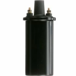 Ignition Coil - Delphi GN10339 13 Ignition Coil - Delphi GN10339 -Cheap Ignition Store DE GN10339 Fro