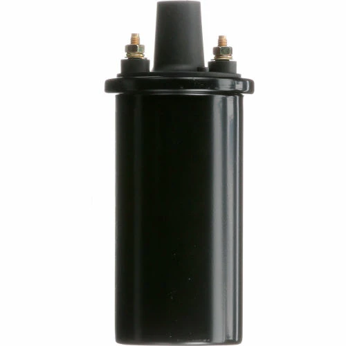 Ignition Coil - Delphi GN10339 6 Ignition Coil - Delphi GN10339 - Image 4