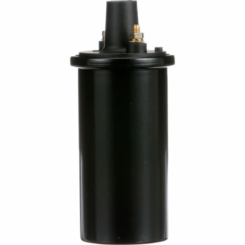 Ignition Coil - Delphi GN10339 8 Ignition Coil - Delphi GN10339 - Image 6