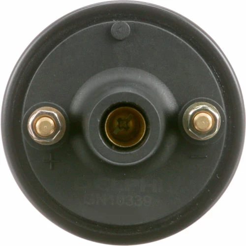 Ignition Coil - Delphi GN10339 9 Ignition Coil - Delphi GN10339 - Image 7