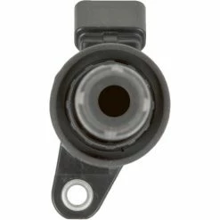Ignition Coil - Delphi GN10341 -Cheap Ignition Store DE GN10341 Bot