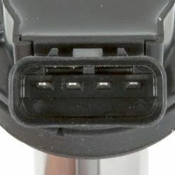 Ignition Coil - Delphi GN10341 -Cheap Ignition Store DE GN10341 Con