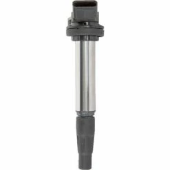 Ignition Coil - Delphi GN10341 -Cheap Ignition Store DE GN10341 Fro