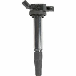 Ignition Coil - Delphi GN10341 -Cheap Ignition Store DE GN10341 Rig