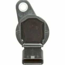 Ignition Coil - Delphi GN10341 -Cheap Ignition Store DE GN10341 Top