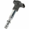Ignition Coil - Delphi GN10345 -Cheap Ignition Store DE GN10345 Ang