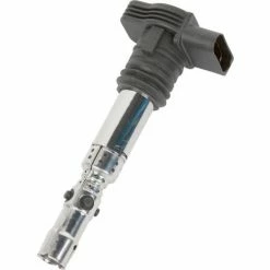 Ignition Coil - Delphi GN10345