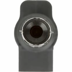 Ignition Coil - Delphi GN10345 -Cheap Ignition Store DE GN10345 Bot